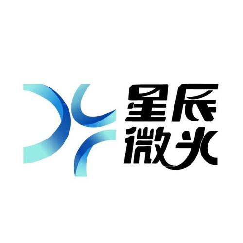 代表人李业韬,公司经营范围包括:一般项目:数字文化创意内容应用服务