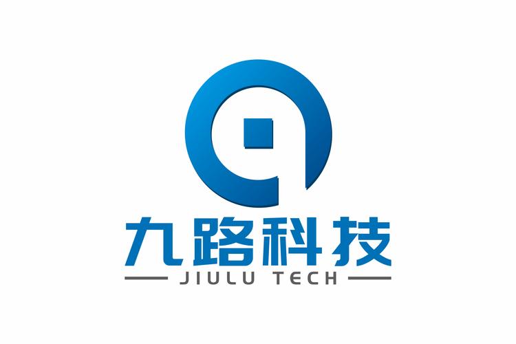 推广和应用服务业,经营范围包含:软件外包服务;数字文化创意软件开发